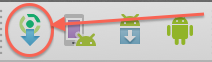 Gradle Button